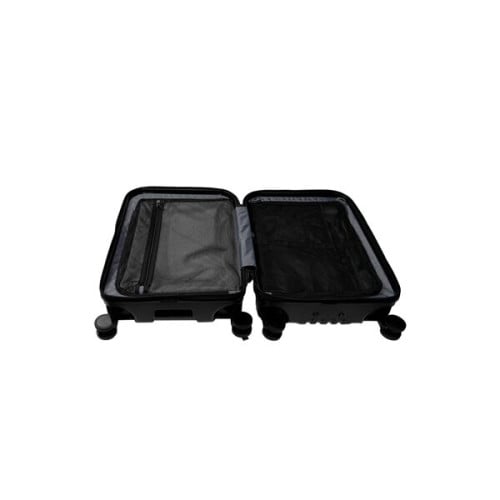 OGIO Utilitarian Carry-On Spinner