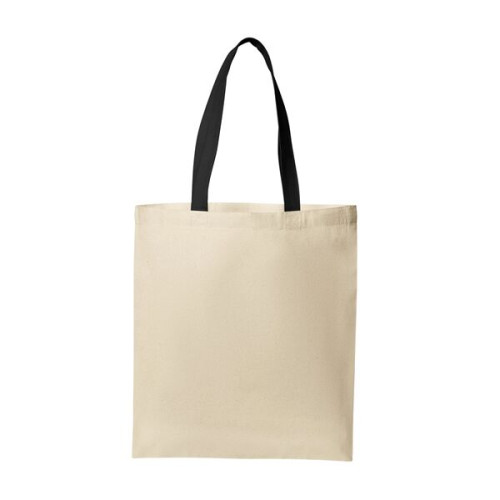 Port Authority Core Cotton Tote
