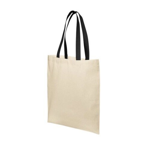 Port Authority Core Cotton Tote