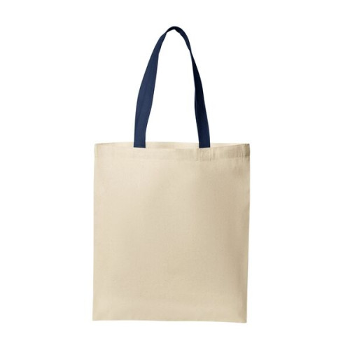 Port Authority Core Cotton Tote