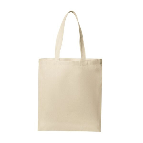 Port Authority Core Cotton Tote