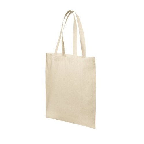 Port Authority Core Cotton Tote