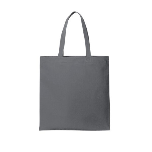 Port Authority Core Cotton Tote