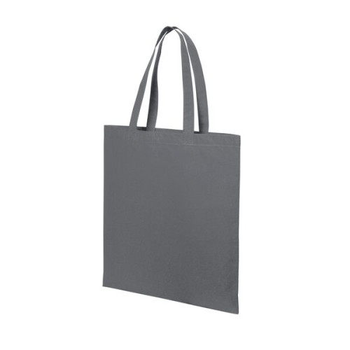 Port Authority Core Cotton Tote