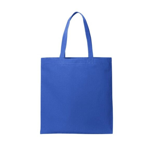 Port Authority Core Cotton Tote