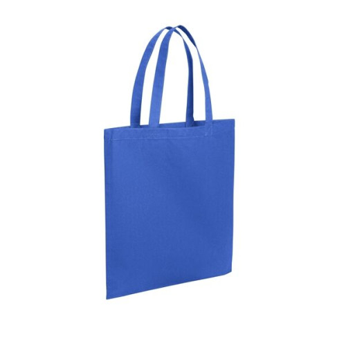 Port Authority Core Cotton Tote
