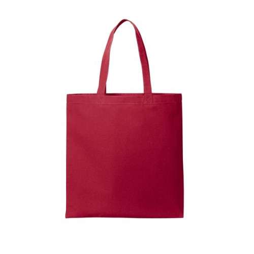 Port Authority Core Cotton Tote