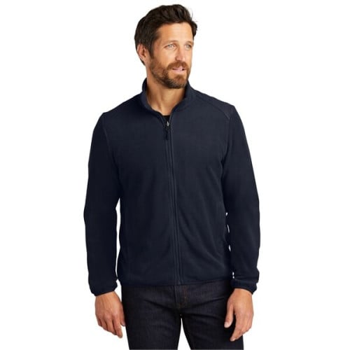 Port Authority All-Weather 3-in-1 Jacket