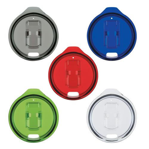 20 Oz. Himalayan Tumbler With Custom Window Box