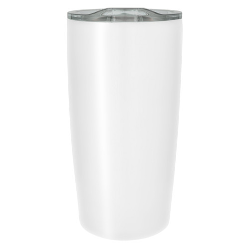 20 Oz. Himalayan Tumbler With Custom Window Box