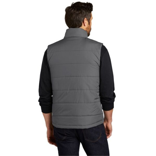Port Authority Puffer Vest