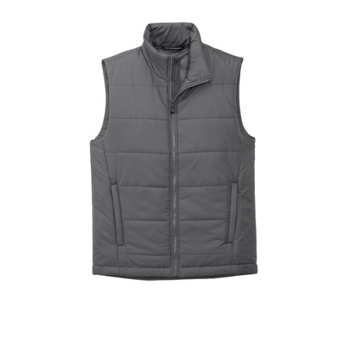 Port Authority Puffer Vest