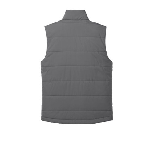 Port Authority Puffer Vest