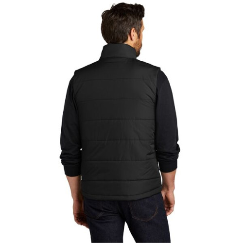 Port Authority Puffer Vest