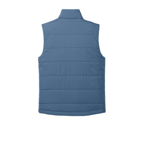 Port Authority Puffer Vest