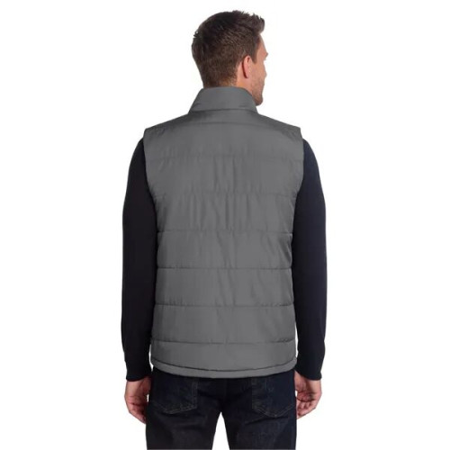 Port Authority Puffer Vest