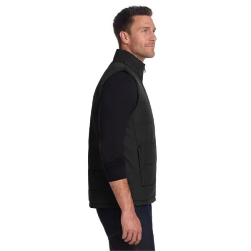 Port Authority Puffer Vest