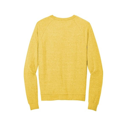 District Perfect Tri Fleece Crewneck Sweatshirt