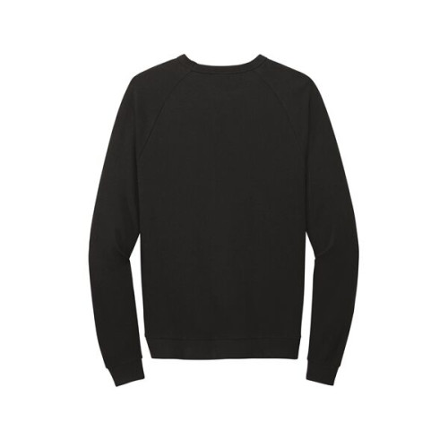 District Perfect Tri Fleece Crewneck Sweatshirt