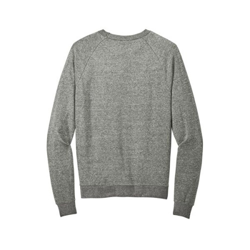 District Perfect Tri Fleece Crewneck Sweatshirt