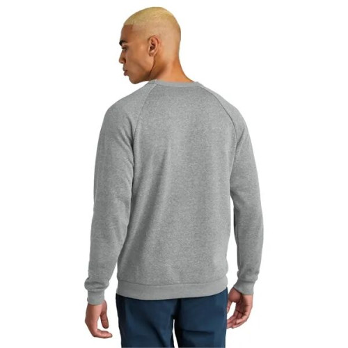 District Perfect Tri Fleece Crewneck Sweatshirt