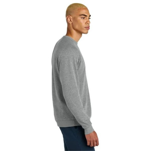 District Perfect Tri Fleece Crewneck Sweatshirt