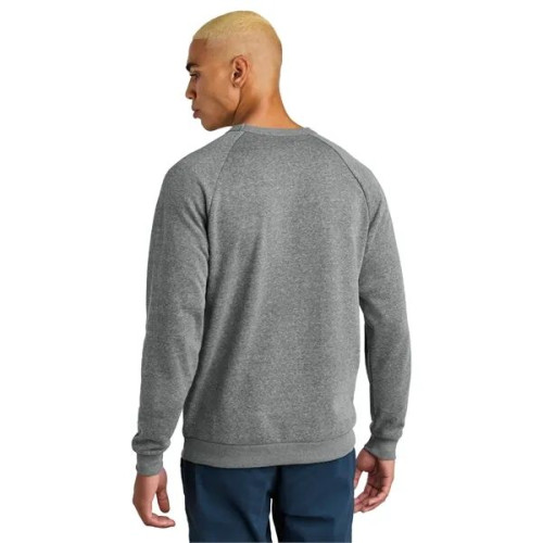 District Perfect Tri Fleece Crewneck Sweatshirt