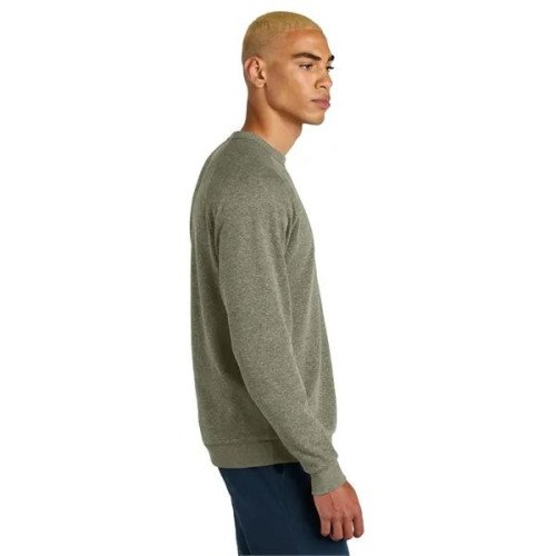 District Perfect Tri Fleece Crewneck Sweatshirt