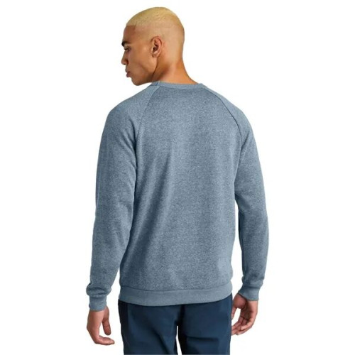 District Perfect Tri Fleece Crewneck Sweatshirt