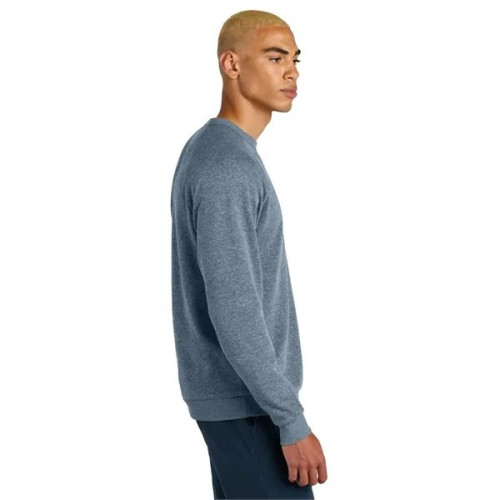 District Perfect Tri Fleece Crewneck Sweatshirt
