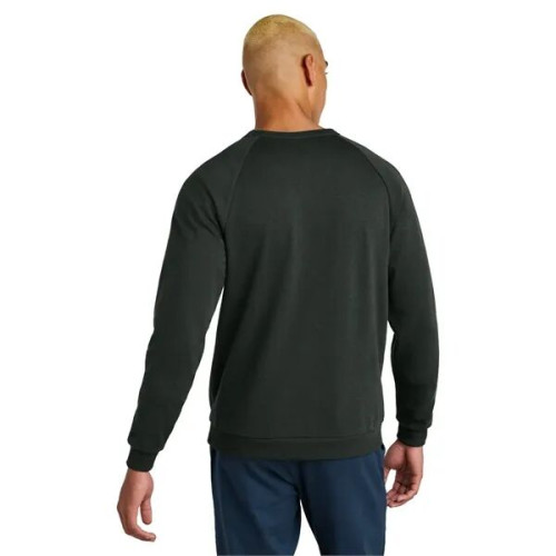 District Perfect Tri Fleece Crewneck Sweatshirt