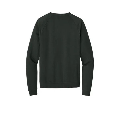 District Perfect Tri Fleece Crewneck Sweatshirt