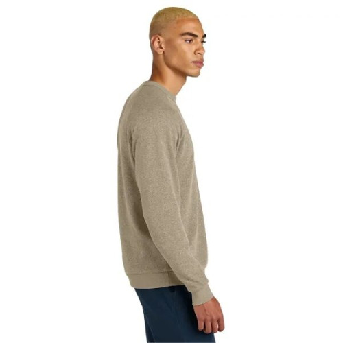 District Perfect Tri Fleece Crewneck Sweatshirt