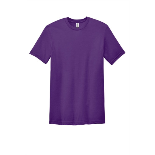 Gildan Softstyle CVC Tee