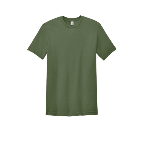 Gildan Softstyle CVC Tee