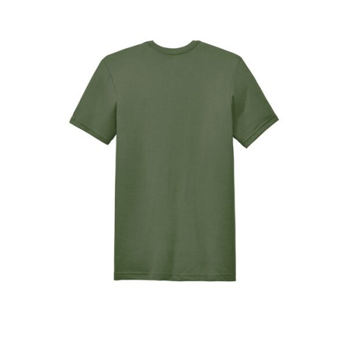 Gildan Softstyle CVC Tee