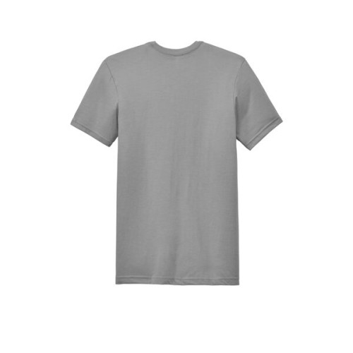 Gildan Softstyle CVC Tee