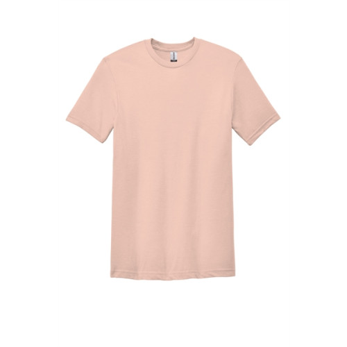 Gildan Softstyle CVC Tee