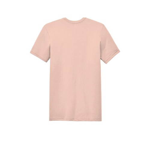 Gildan Softstyle CVC Tee