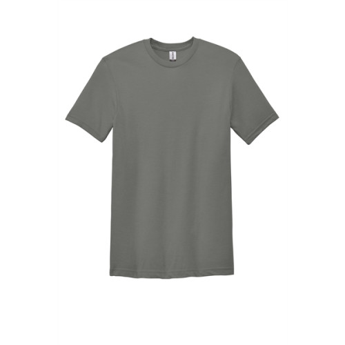 Gildan Softstyle CVC Tee