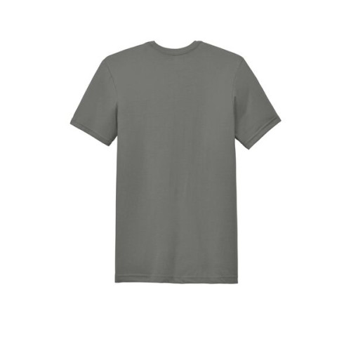 Gildan Softstyle CVC Tee