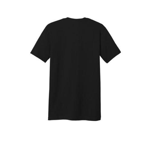 Gildan Softstyle CVC Tee