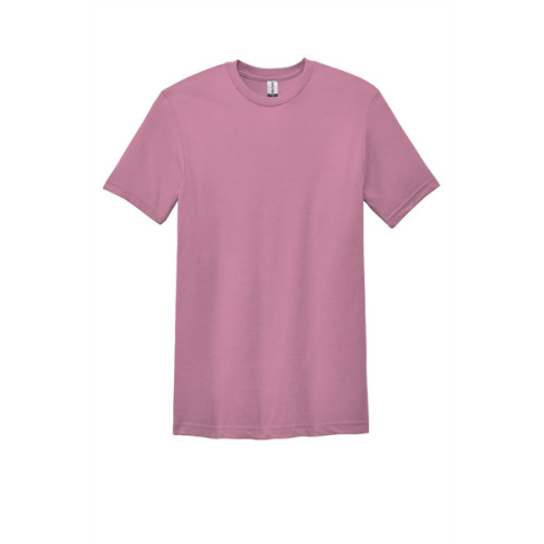 Gildan Softstyle CVC Tee