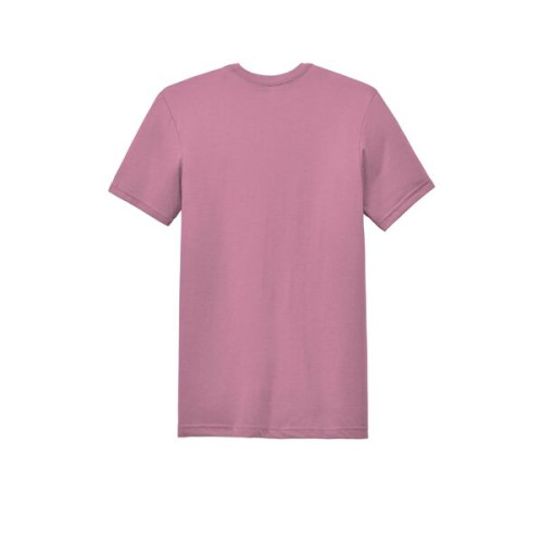 Gildan Softstyle CVC Tee