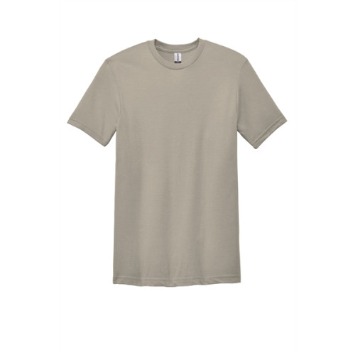 Gildan Softstyle CVC Tee