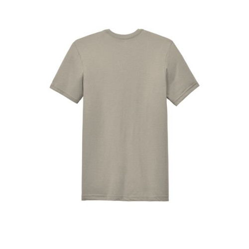 Gildan Softstyle CVC Tee