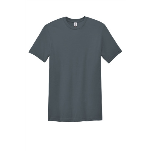 Gildan Softstyle CVC Tee