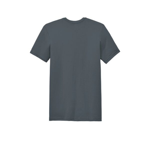 Gildan Softstyle CVC Tee