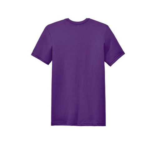 Gildan Softstyle CVC Tee