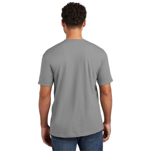 Gildan Softstyle CVC Tee